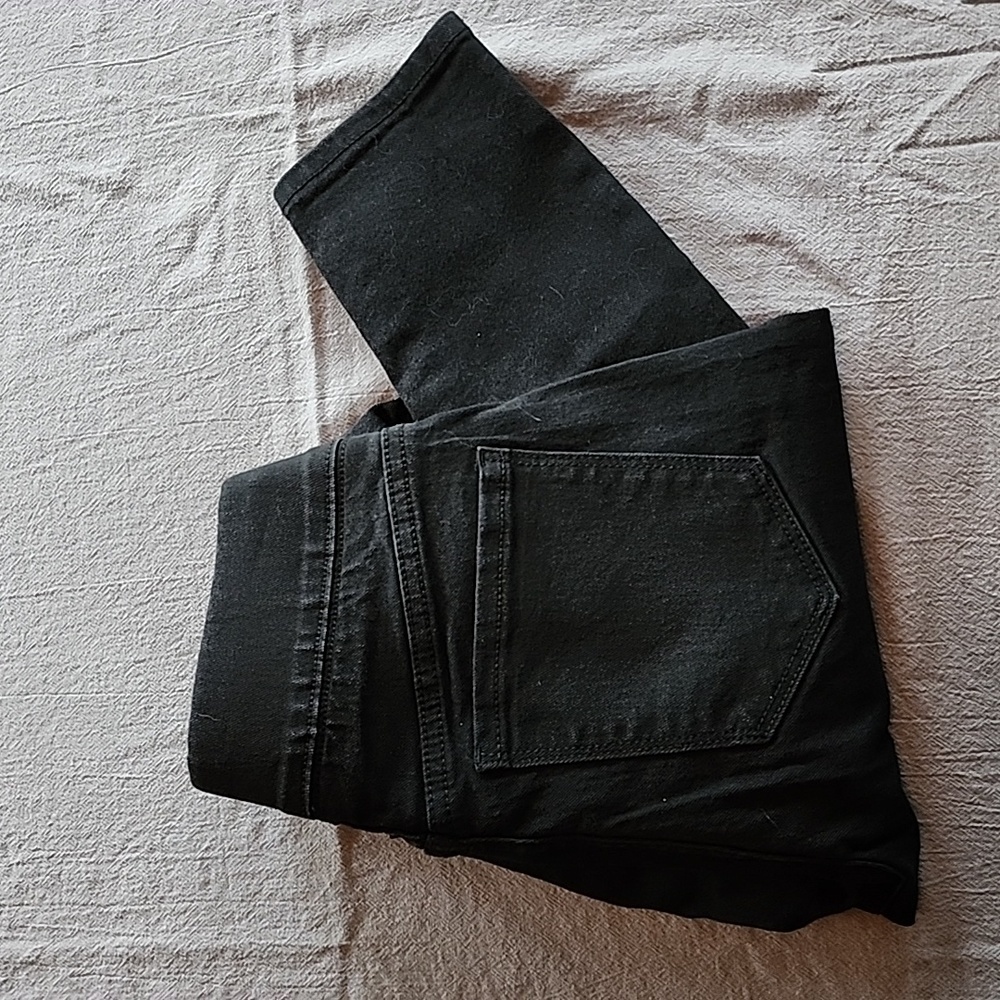 Old Navy Pull On Jegging